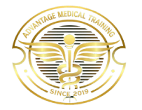 Advantage Medical Training Solution